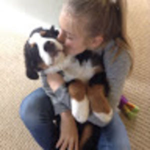 Meet your Posher, Ada